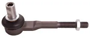 Tie Rod End (RS18241)
