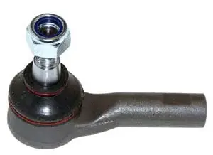 Tie Rod End (RS12268)
