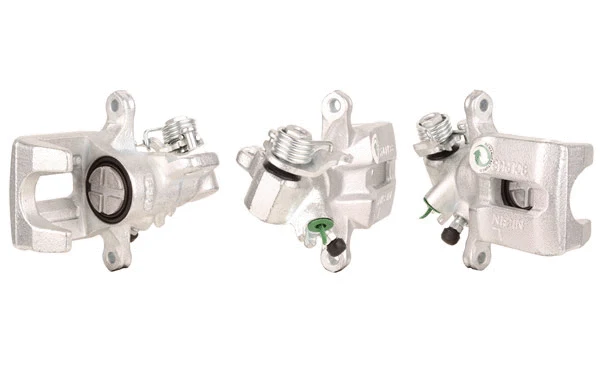 Brake Caliper (BC0101)