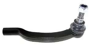Tie Rod End (RS10610)