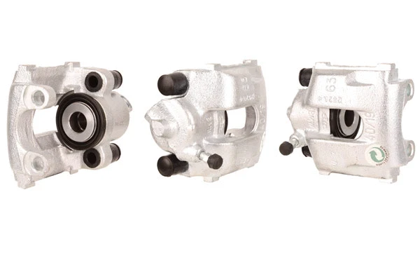 Brake Caliper (BC0581)