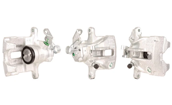 Brake Caliper (BC0527)