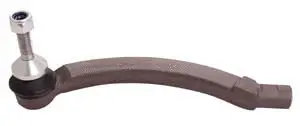 Tie Rod End (RS16161)