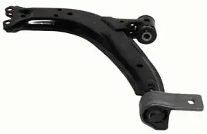 Control/Trailing Arm, wheel suspension (RS173)