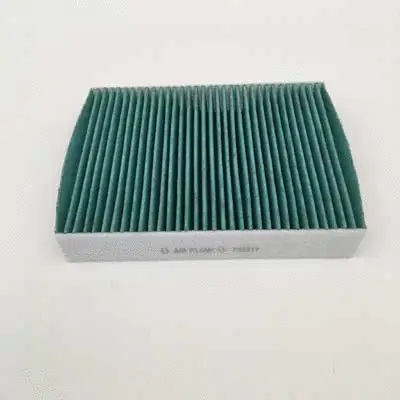 Filter, cabin air (780377)