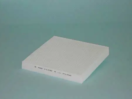 Filter, cabin air (777150)
