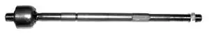 Inner Tie Rod (RS16399)