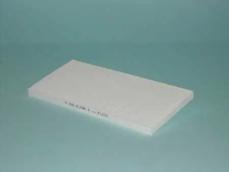 Filter, cabin air (777133)
