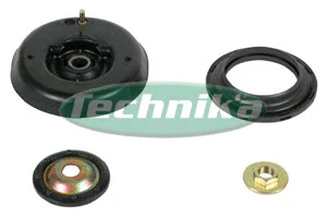 Repair Kit, suspension strut support mount (KSU6033)