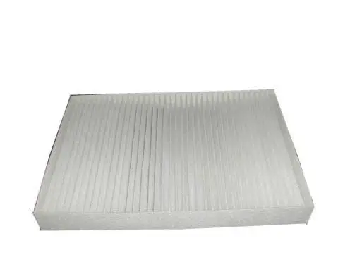 Filter, cabin air (777396)