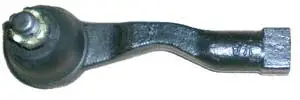 Tie Rod End (RS16727)