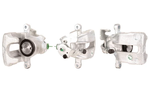 Brake Caliper (BC0524)