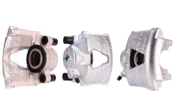 Brake Caliper (BC0566)