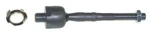 Inner Tie Rod (RS15736)