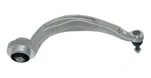 Control/Trailing Arm, wheel suspension (RS12212)