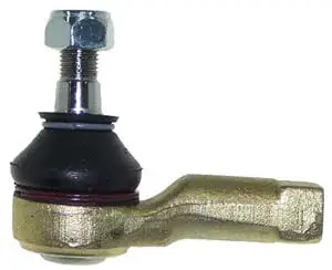 Tie Rod End (RS16770)