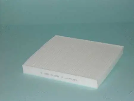 Filter, cabin air (777113)