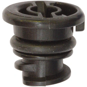 Screw Plug, oil sump (713936)