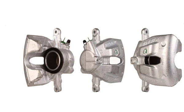 Brake Caliper (BC0400)
