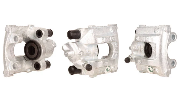 Brake Caliper (BC0580)