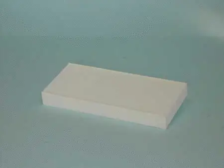 Filter, cabin air (777186)