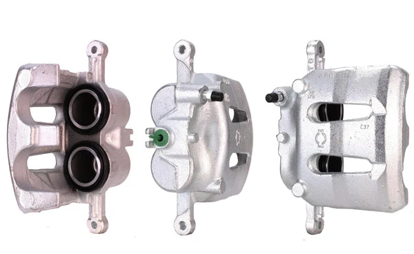 Brake Caliper (BC0300)