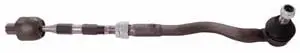 Tie Rod (RS14154)