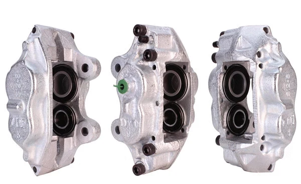 Brake Caliper (BC0254)