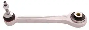 Control/Trailing Arm, wheel suspension (RS14209)