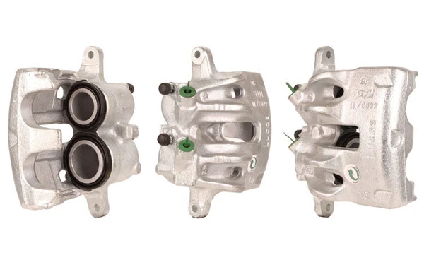 Brake Caliper (BC0503)