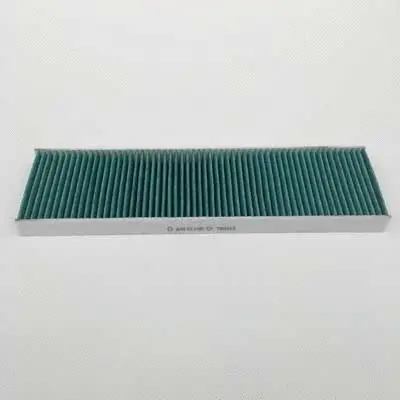 Filter, cabin air (780332)
