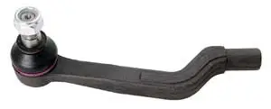 Tie Rod End (RS10682)