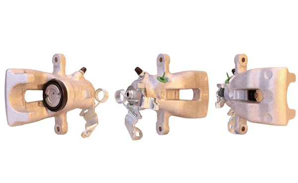 Brake Caliper (BC0469)