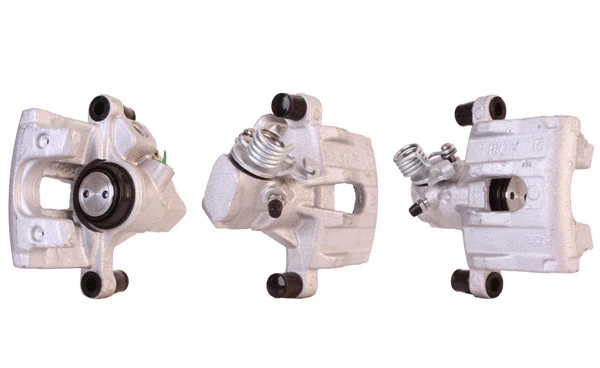 Brake Caliper (BC0134)