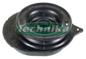 Repair Kit, suspension strut support mount (KSU6921)