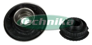 Repair Kit, suspension strut support mount (KSU6823)