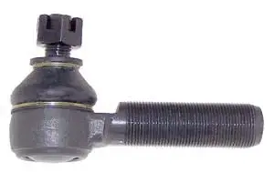 Tie Rod End (RS15068)