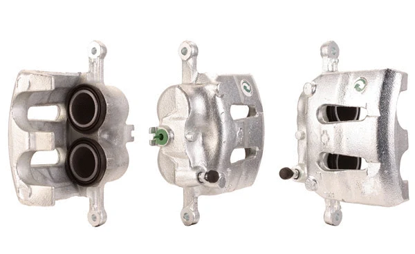 Brake Caliper (BC0299)