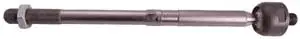 Inner Tie Rod (RS10091)