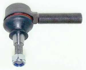 Tie Rod End (RS16121)