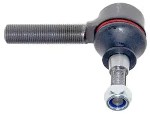 Tie Rod End (RS16120)