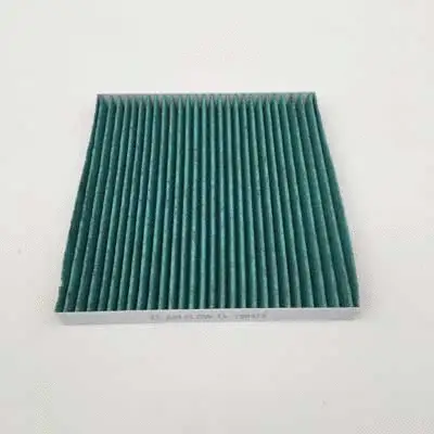 Filter, cabin air (780372)