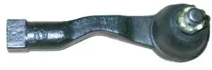Tie Rod End (RS16728)