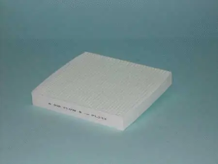 Filter, cabin air (777233)