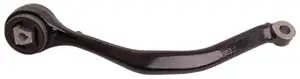 Control/Trailing Arm, wheel suspension (RS14272)