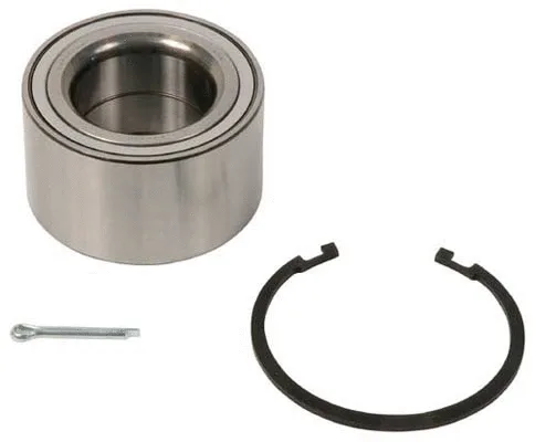 Wheel Bearing Kit (KR973)