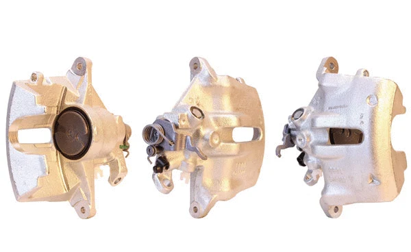 Brake Caliper (BC0387)