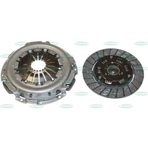 Clutch Kit (TKA810096)
