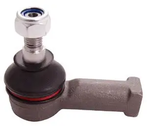 Tie Rod End (RS16332)