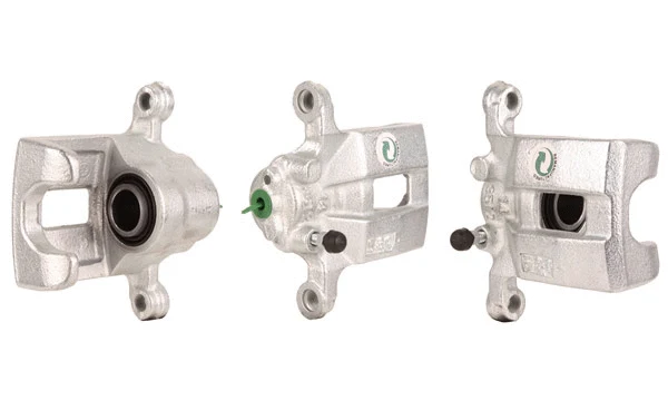 Brake Caliper (BC0103)